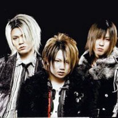Nightmare photo 27