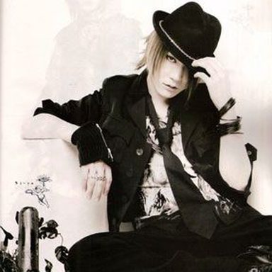 Nightmare photo 31