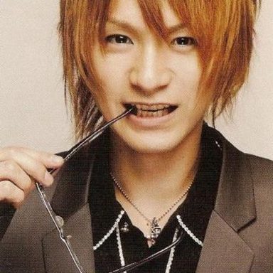 Nightmare photo 17