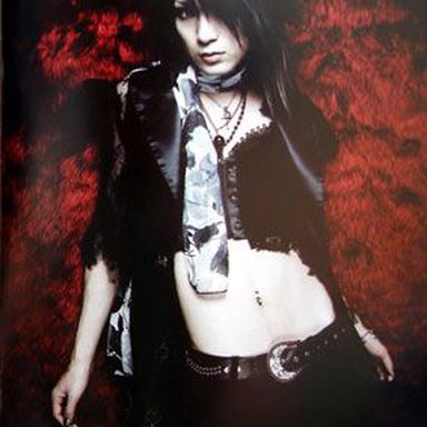 Nightmare photo 28