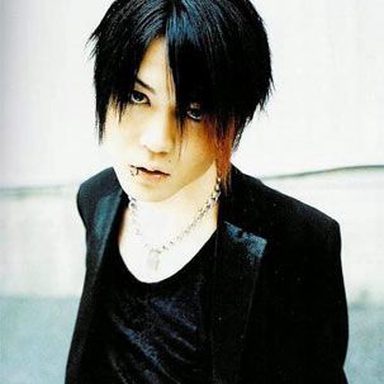 Nightmare photo 33
