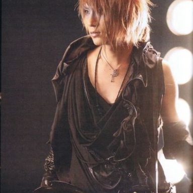 Nightmare photo 14