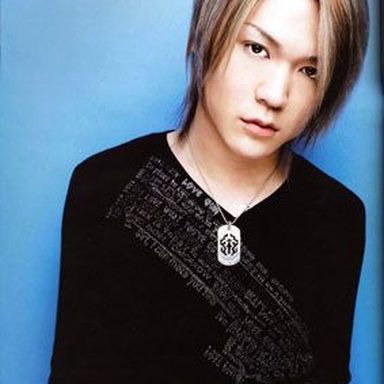 Nightmare photo 32