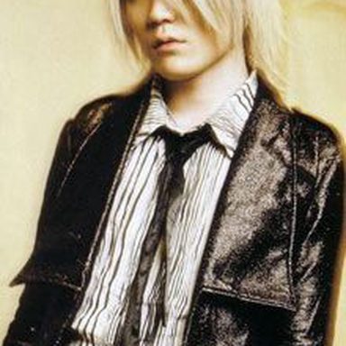Nightmare photo 26