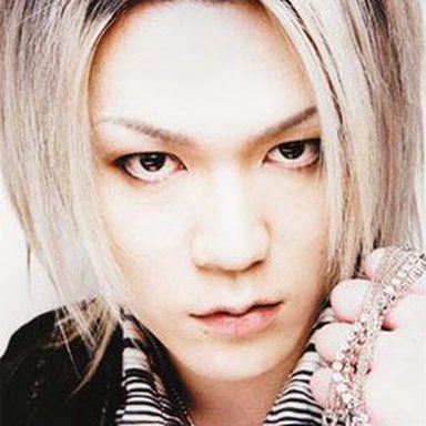 Nightmare photo 45