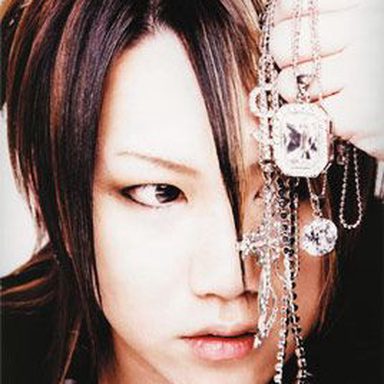 Nightmare photo 43