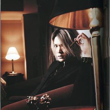 Nightmare photo 34