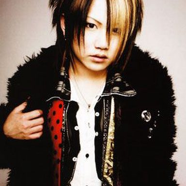 Nightmare photo 51