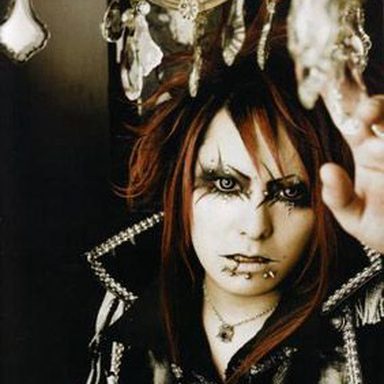 Nightmare photo 54