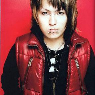 Nightmare photo 39