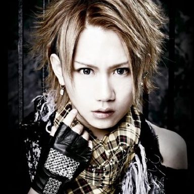 Nightmare photo 23