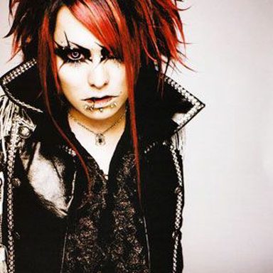 Nightmare photo 47