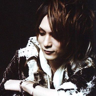 Nightmare photo 15