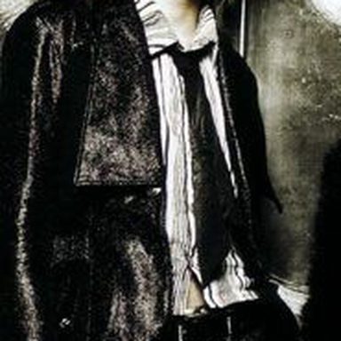 Nightmare photo 25