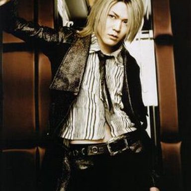 Nightmare photo 52