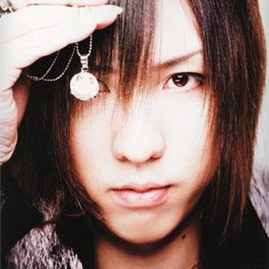 Nightmare photo 46