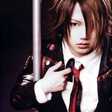 Nightmare photo 40