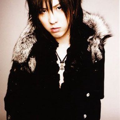 Nightmare photo 49