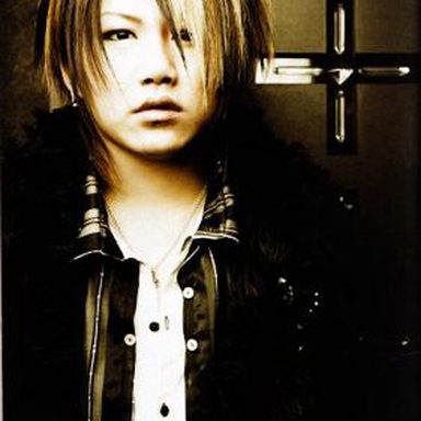 Nightmare photo 53