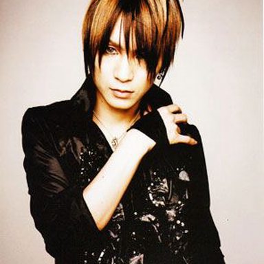 Nightmare photo 48