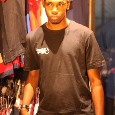 Nijay Babe photo 10
