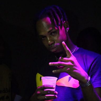 Nijay Babe photo 12