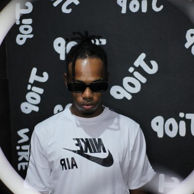 Nijay Babe photo 11