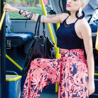 Nikki
