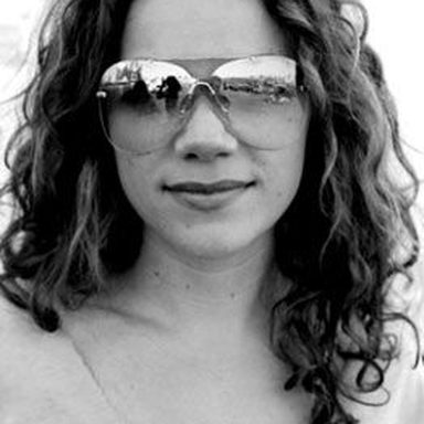 Nikka Costa
