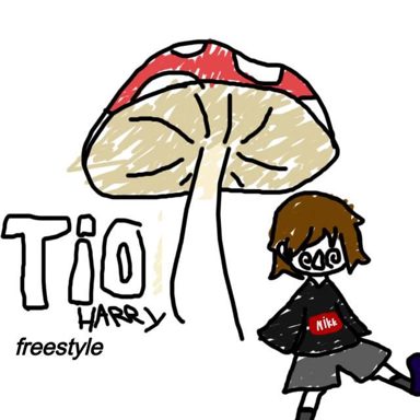 NIKK