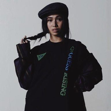 NIKI