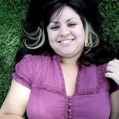 Nikki Blonsky