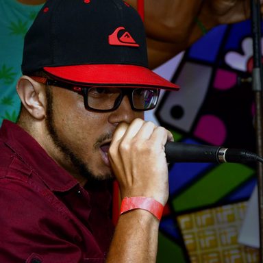 Niko Souza