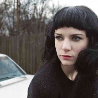 Nikki Lane