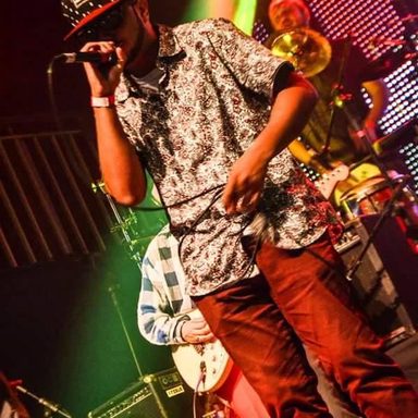 Niko Souza