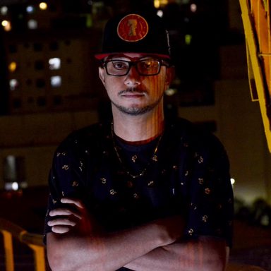 Niko Souza