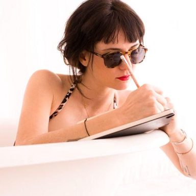 Nikki Lane