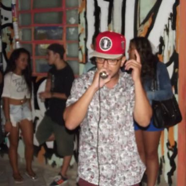 Niko Souza