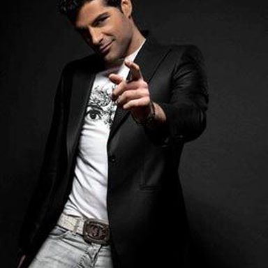 Nikola Burovac