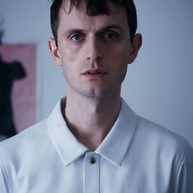 Nils Bech