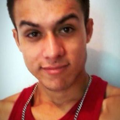 Nilo Almeida