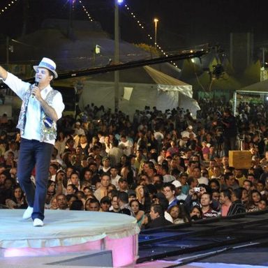 Nilson Freire
