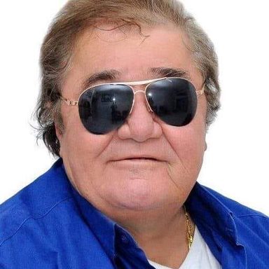 Nilton Lamas