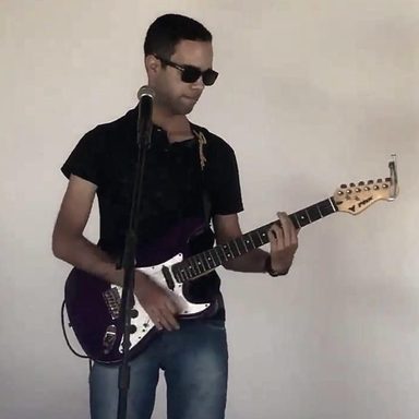 Nilton GTR