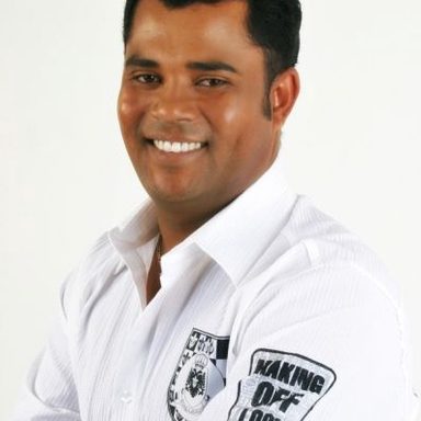 Nilton e Nelton