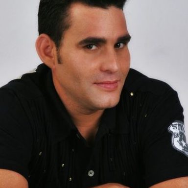Nilton e Nelton