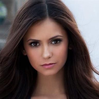 Nina Dobrev photo 33