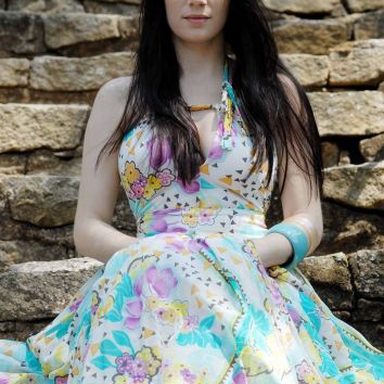 Nina Becker