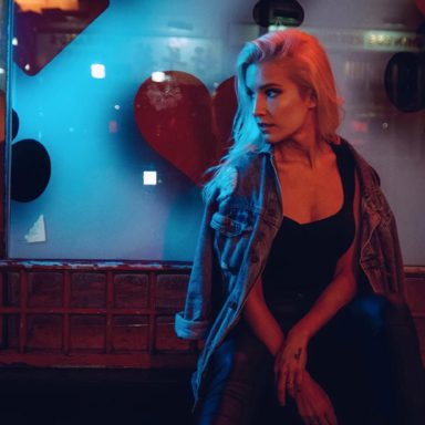 NINA (UK)