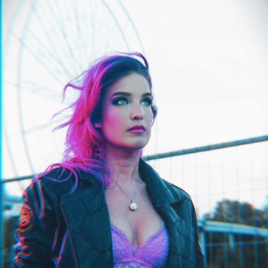 NINA (UK)